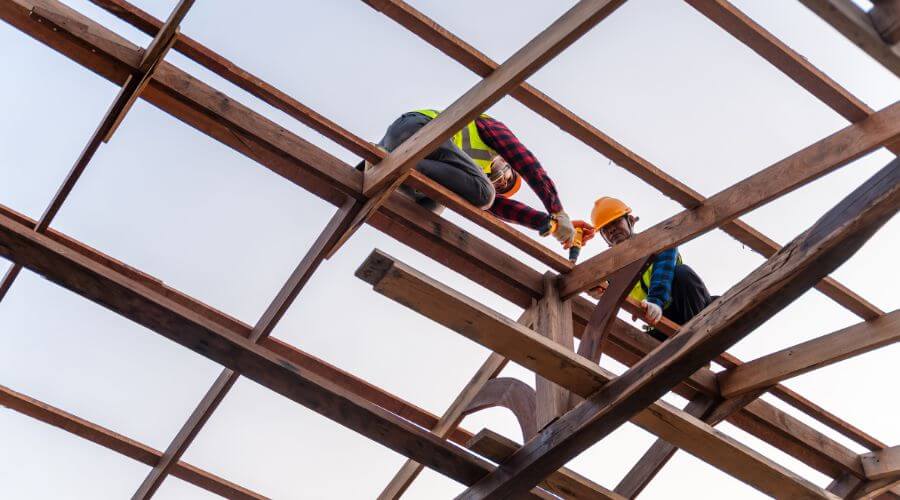 Professional Storm Sewer Service services in Beaver, OK