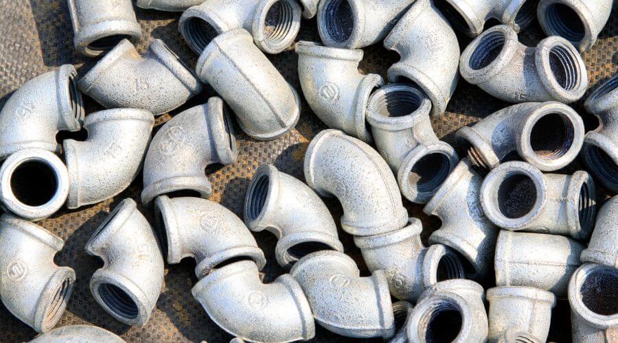 Professional Storm Sewer Service in Beaver, OK